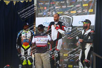 media/Aug-13-2023-CRA (Sun) [[1cfc37a6fb]]/Race 3 600 Superbike/Grid Shots/